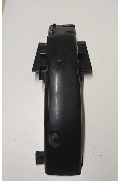 Volta Cup Çelik Kh Ukh Mfh Arka Iç Çamurluk