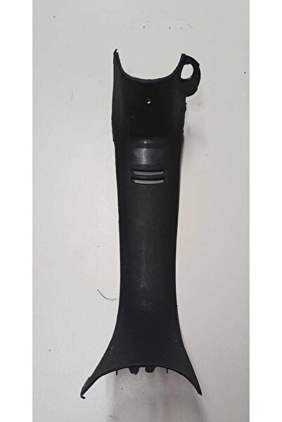 Volta Orta Panel Cup Kh Çelik