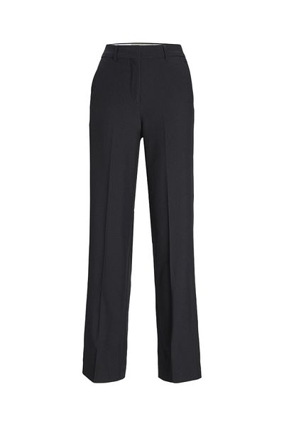 JJXX JXMary12200674 Model Classic Trousers