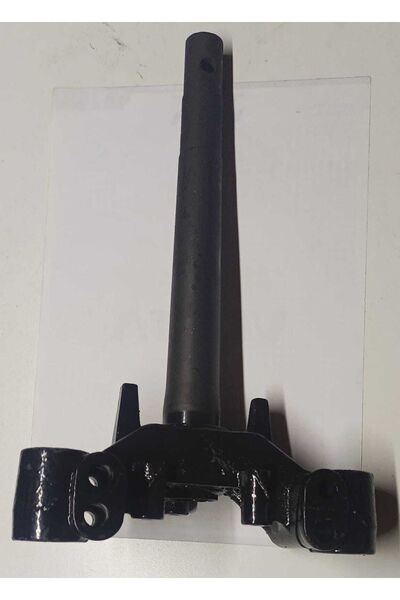 Volta Cup Ön Maşa Gidon Mili Mondial Kh Ukh Mfh