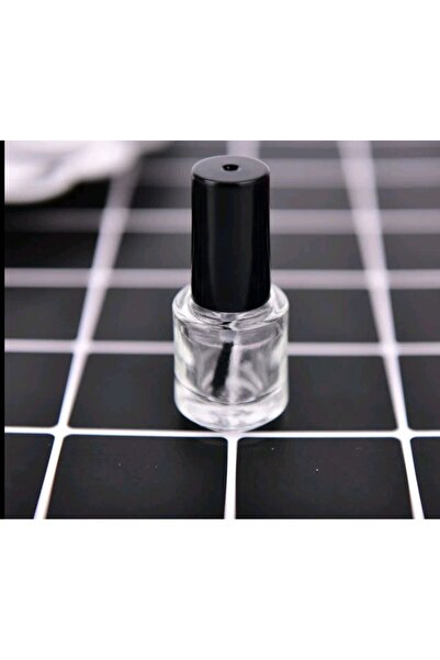 OTWO ŞEFAF PARLATICI OJE