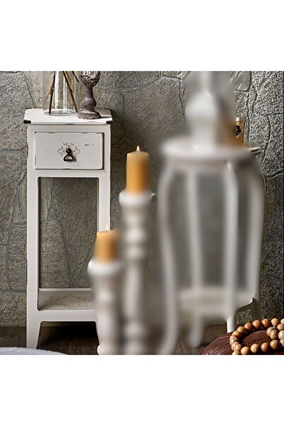 Orta Sofa RUMİ MİNİ DRESUAR