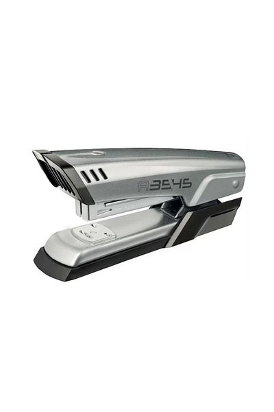Maped 354510 Advance Stapler Silver 24/6