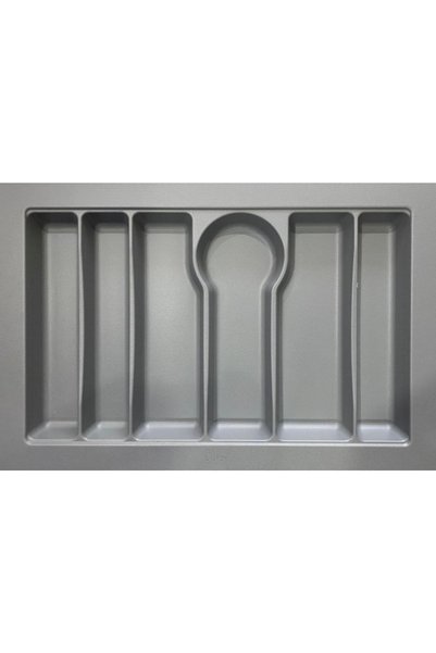 evdeniste Lider 75*49 Drawer Handle, (Can Be Reduced to 66*40 Size)
