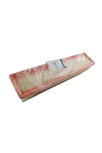 MAİS فلتر هواء 8200431075 كليو كانجو 1.5 دي سي آي 7701477208