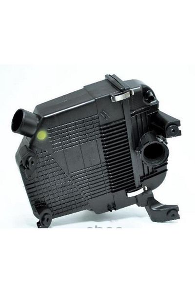 MAİS LODGY DOKKER Air Filter Boiler -165001429R (with Filter)