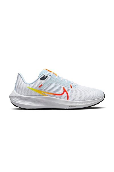Nike Pegasus 40 - Γυναικεία παπούτσια για τρέξιμο δρόμου