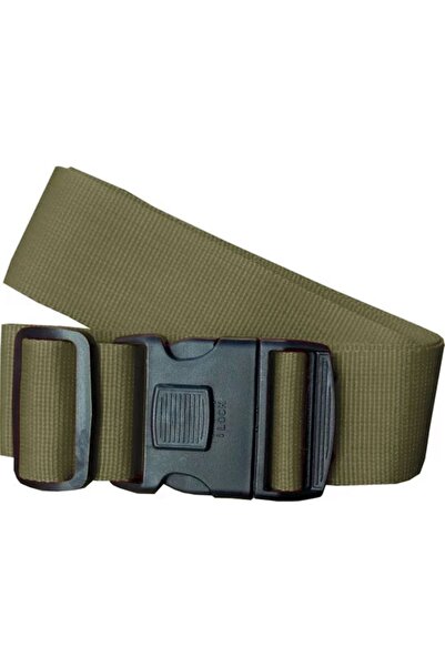 Boldy 1 τεμ. Ρυθμιζόμενη ζώνη βαλίτσας - Ζώνη δεσίματος βαλίτσας, τσάντας και...