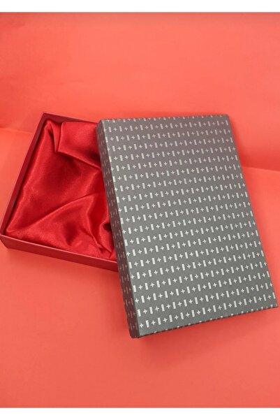 Time İst ÖZEL KUTULU, KİŞİYE ÖZEL ERKEK SAAT SETİ : KEMER, CÜZDAN, SAAT, ÇAKMAK.