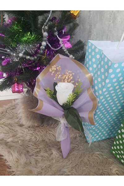 Teknoloji group Tekli Gül Buketi Sevgiliye Kayinvalidelere