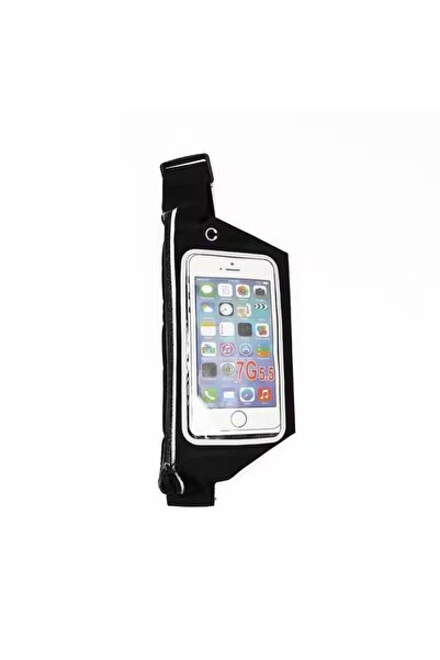 FIRSATTAN BEL ÇANTASI VE TELEFON KORUYUCU FREEBAG
