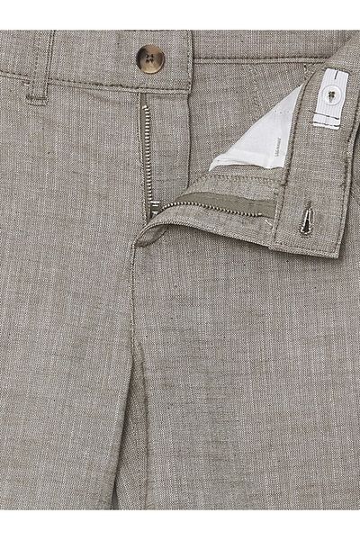 LC Waikiki Boy's Shorts - LCW Basic Model
