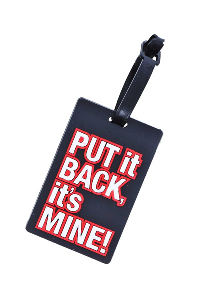 Boldy Ετικέτα βαλίτσας Ετικέτα βαλίτσας Ετικέτα τσάντας Ετικέτα αποσκευών Ετι...