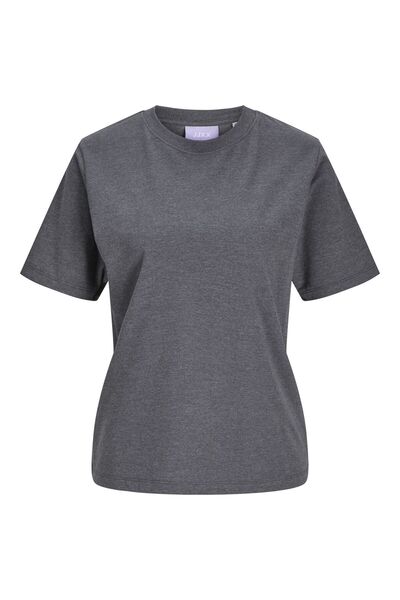 JJXX JXANNA T-shirt - Stylish and Comfortable Design