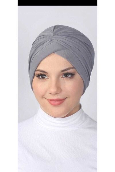 mikam Tester practic și elegant pentru piscină/mare - șapcă încrucișată cu bu...