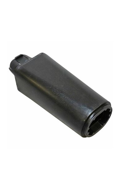 DGN Ford Courier Kaput Dayama Takozu Alt Tutucusu 2014-2021