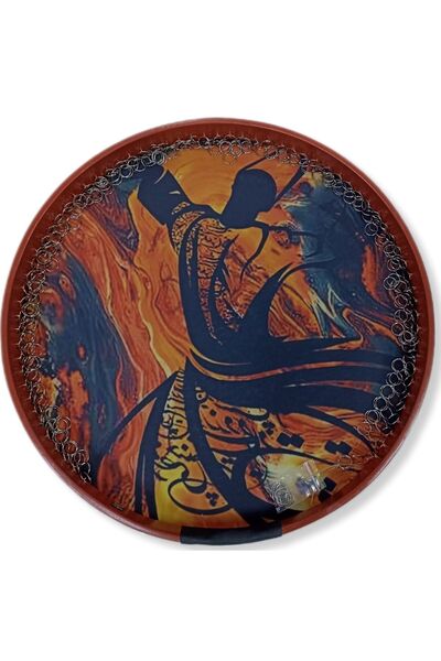 Hoor Def Quality Original Erbane Def