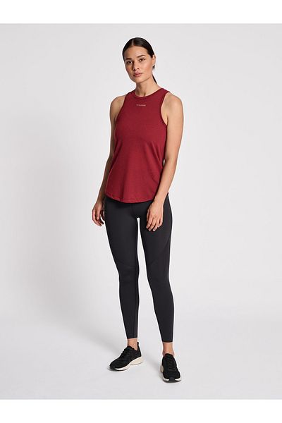 hummel hmlMT VANJA TOP