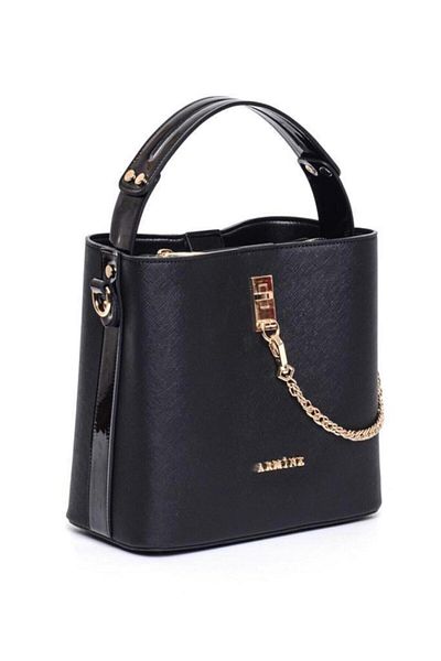 Armine Women's Shoulder and Shoulder Bag 222