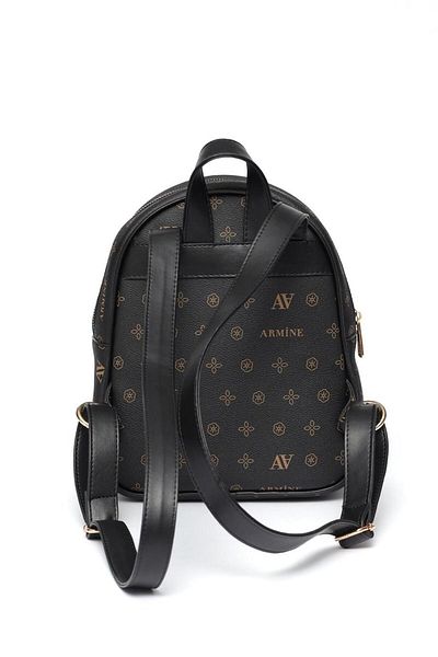 Armine Rucsac de damă 333