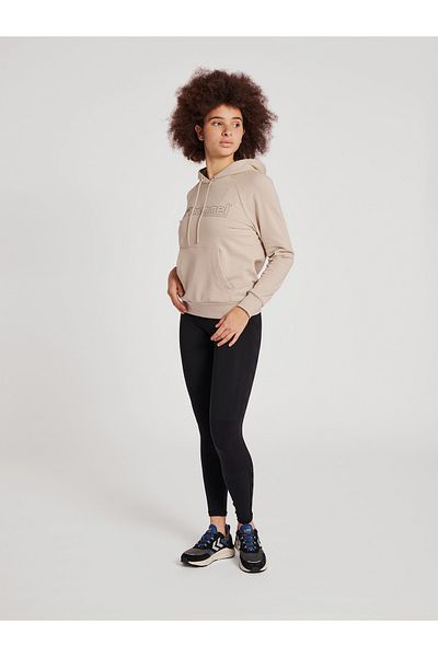 hummel hmlNONI 2.0 KAPÜŞONLU