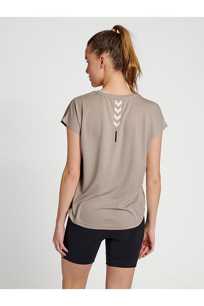 hummel hmlTE TOLA LOSE T-SHIRT