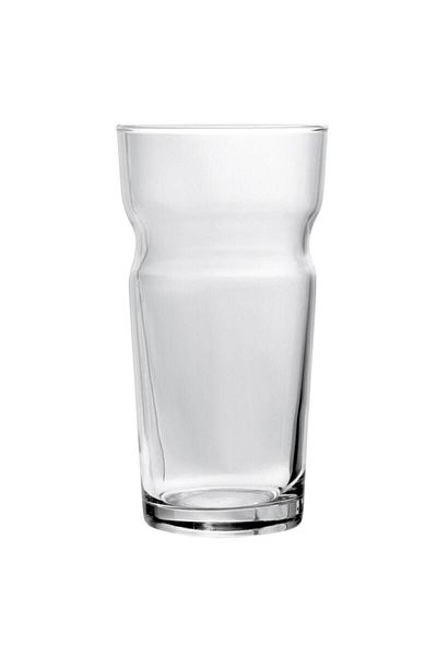 Paşabahçe Craft Blondeale Beer Glass 410cc 4 Pcs 420885