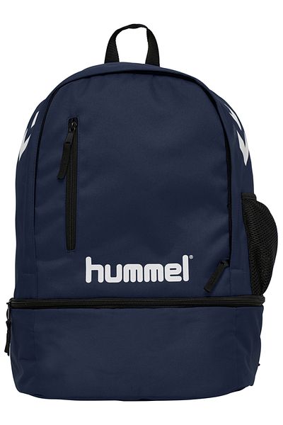 hummel hmlPROMO RUCKSACK