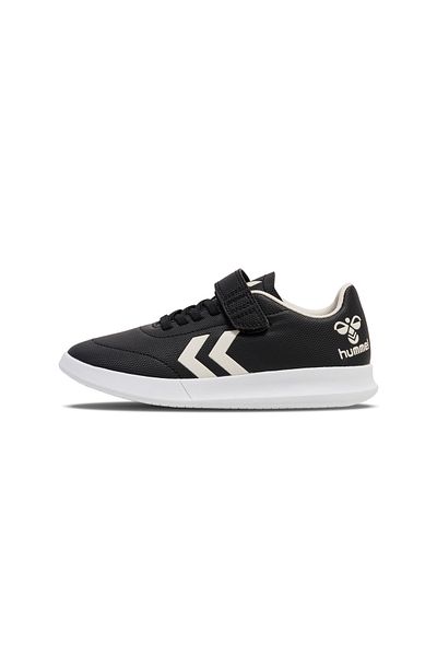 hummel TOP STAR I.N. JR