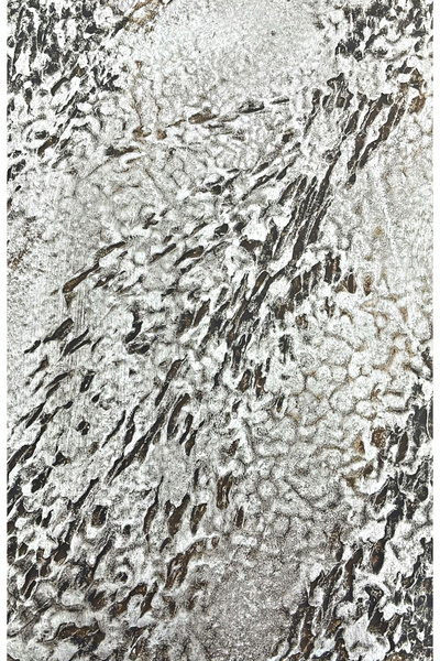 Nippon Paint özel efekt doku malası