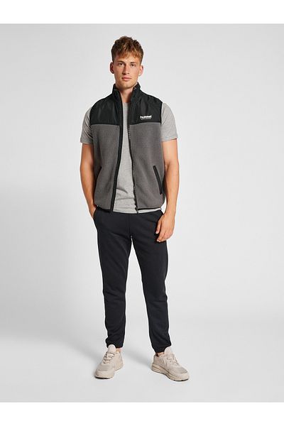hummel hmlLGC CHARLEY FLEECE-WESTE
