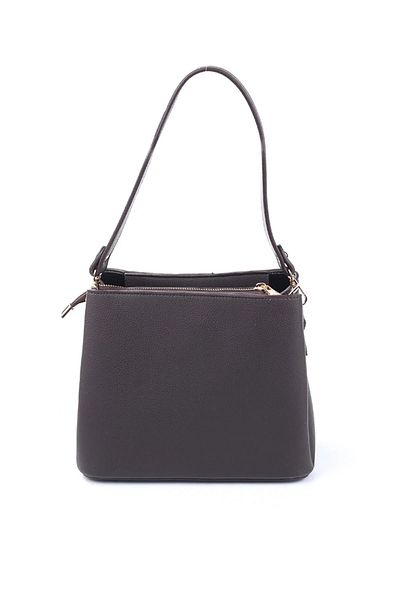 Armine ARMINE 361 Model Brown Color Bag