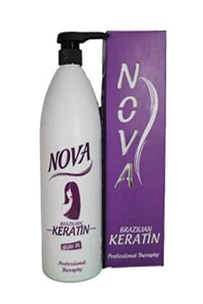 NovaShopping نوفا كيراتيني برازيلي - 1000 متر