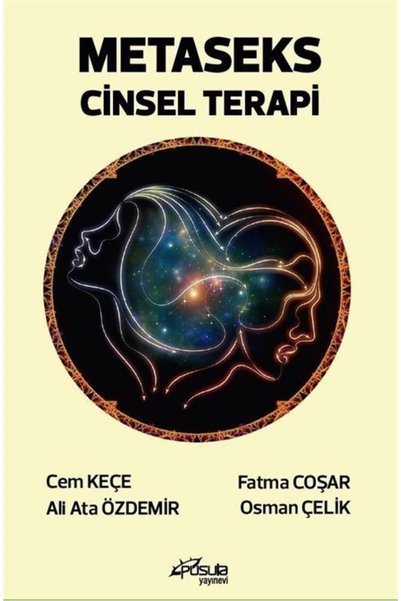 Genel Markalar Metaseks Cinsel Terapi