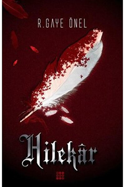 dokuzyayinlari Hilekar