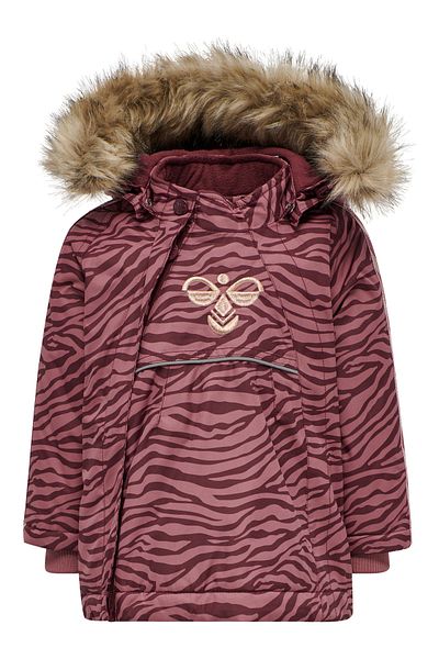 hummel hmlJESSIE CEKET