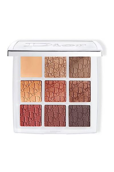 Dior Illuminator, Eye Shadow and Eye Makeup Base - Multifunctional Palette EYE-003 DKHAIR1092