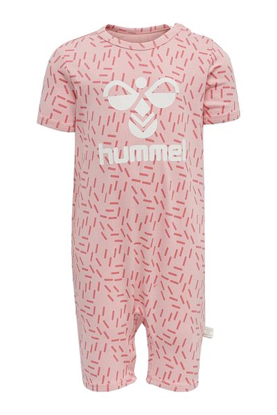 hummel hmlRIVER BODYSUIT S/S
