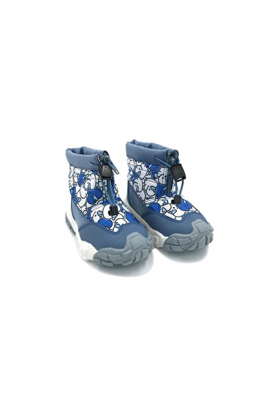 Vicco 943.p23k.359 Мелон Бот Кот