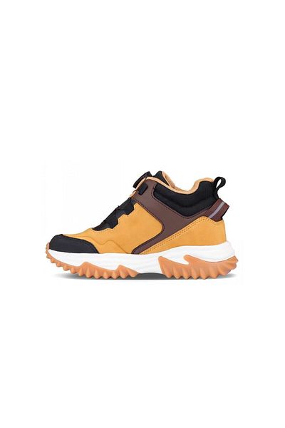 Vicco Luis Bot Camel - 946.p23k.357 Μοντέλο