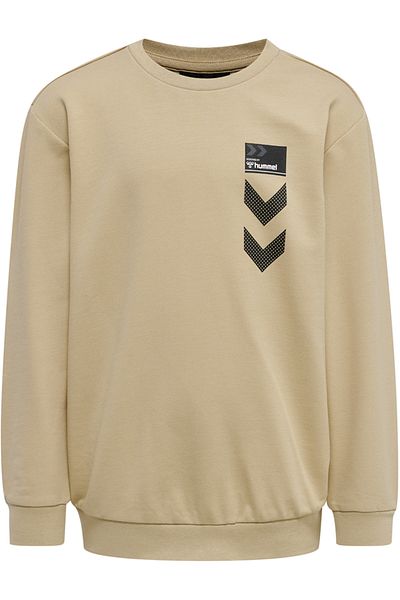 hummel hmlWIMB SWEATSHIRT