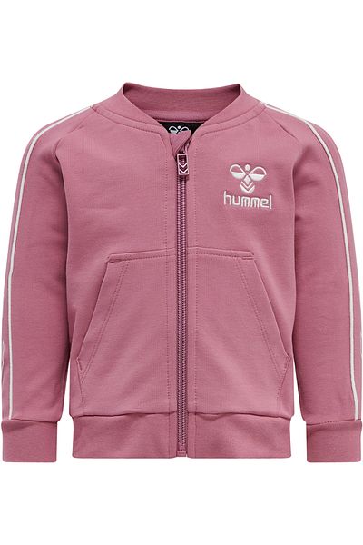 hummel hmlCASEY FERMUARLI CEKET