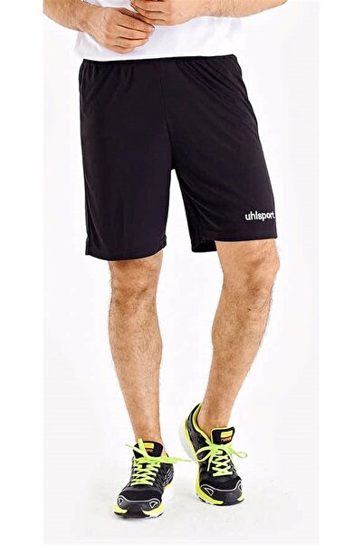UHLSPORT 1101748 Score Shorts