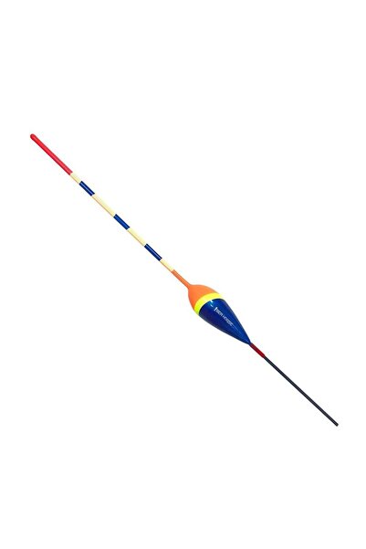 SEA HORSE Şamandıra Float 3 Gr- Topak Adt
