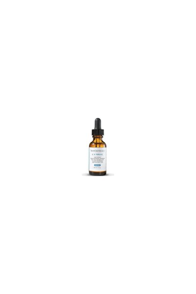sommeow Skin Ceuticals C E Ferulic 30 Ml -Antioksidan Serum