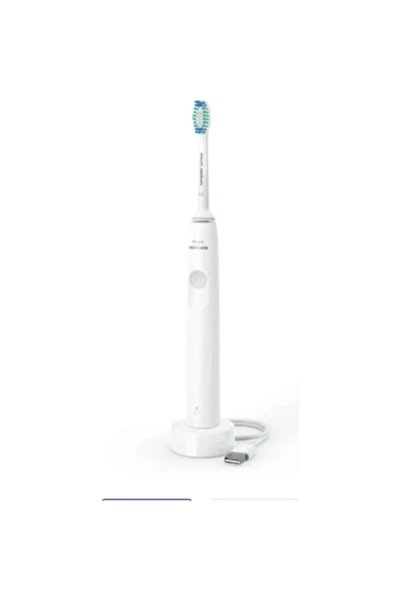 Philips Sonicare 1100 - Sonic Şarjlı Diş Fırçası