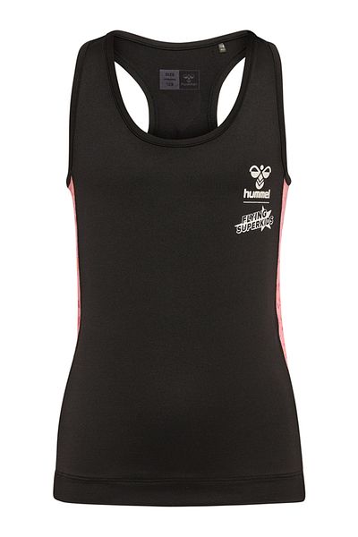 hummel hmlFLYING JOY TOP