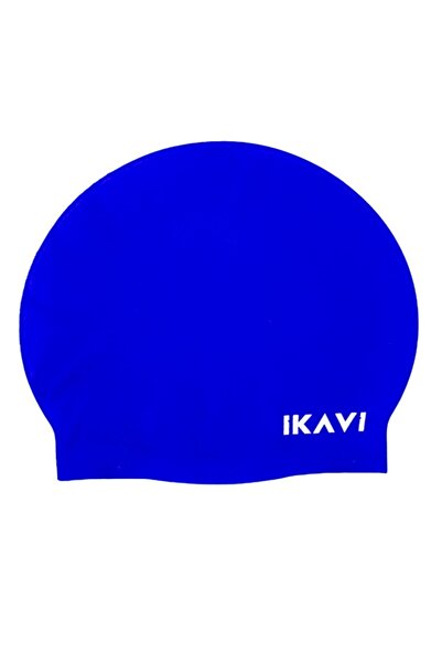 İKAVİ Силіконові плавальні ласти високої якості для басейну та моря