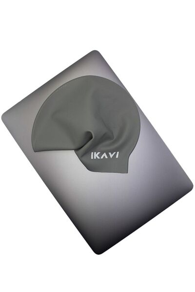 İKAVİ Силіконові плавальні ласти високої якості для басейну та моря