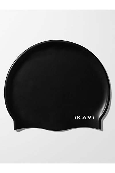 İKAVİ Силіконові плавальні ласти високої якості для басейну та моря